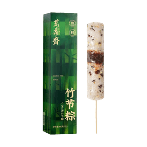product 12