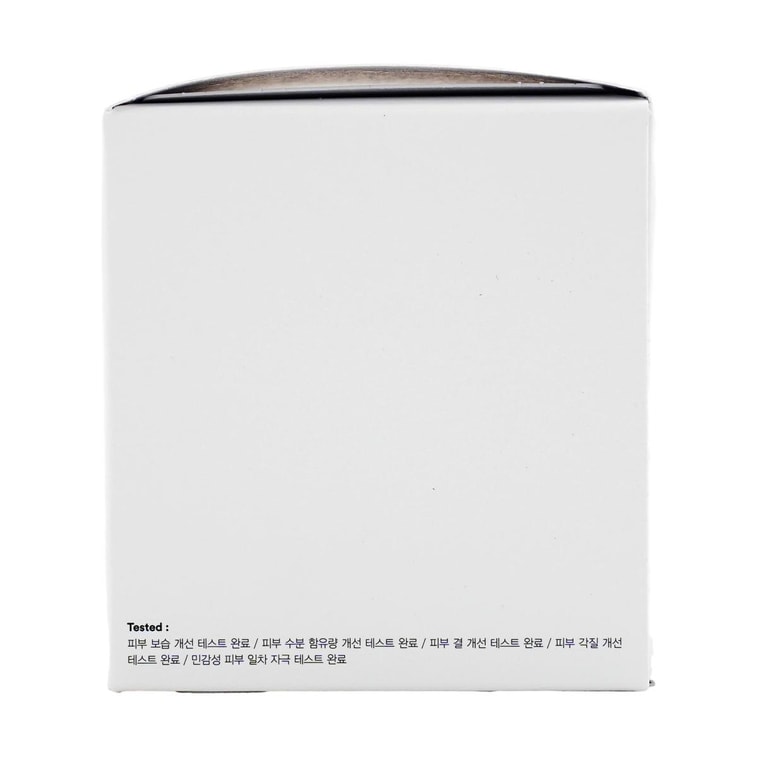 セダム ヒアルロン酸パッド ハイドレーティングタッチ 75枚入り - やさしい肌磨き | 乾燥肌 7