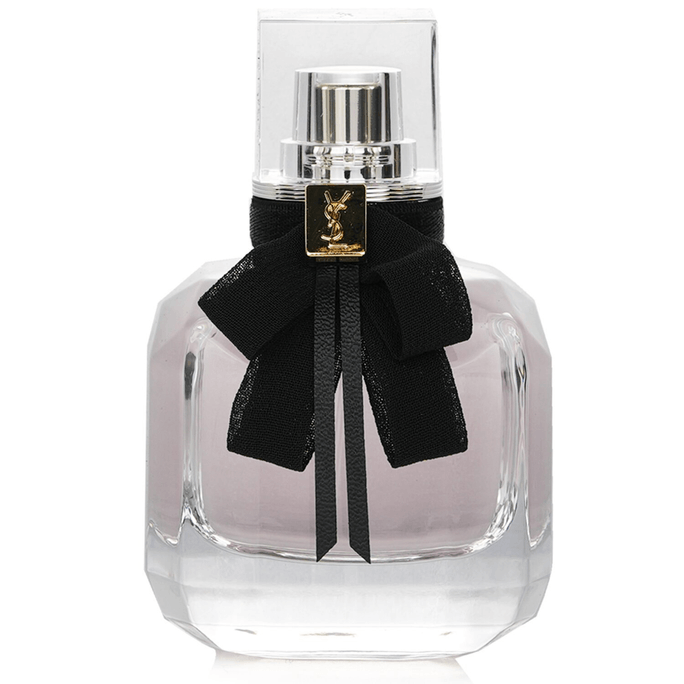Yves Saint Laurent Mon Paris Eau De Parfum Spray  30ml/1oz