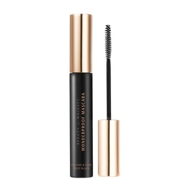 WONDERPROOF MASCARA VOLUME CURL #01 DEEP BLACK