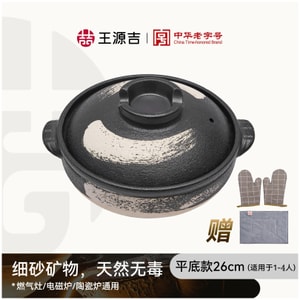 product 13