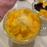 YamiUGC画像