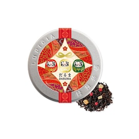 LUPICIA】アッサム CTC ASSAM CTC | お茶 | LUPICIA ONLINE