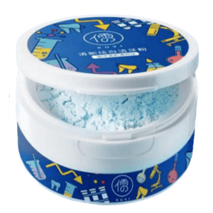 product 5