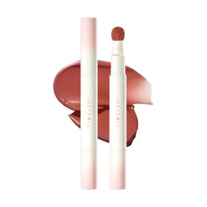 매트 립 프로스팅, 립 파우더 크림 쿠션, 0.06oz. #N03【HOT】