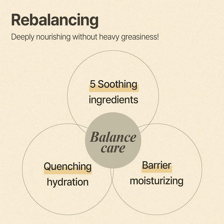 韓國 Mixsoon 豆乳精華棉片10片 超補水 獨立包裝 16ml*10 6