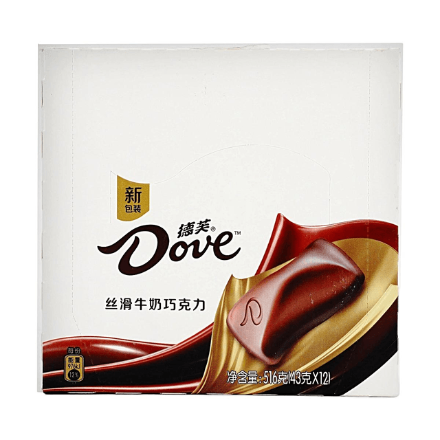 27ddd5816b5bf5bcefe44fbabb4694