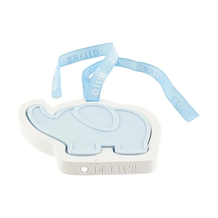 アニマルフレーム センテッドプラスター、ナパブリーズ 9