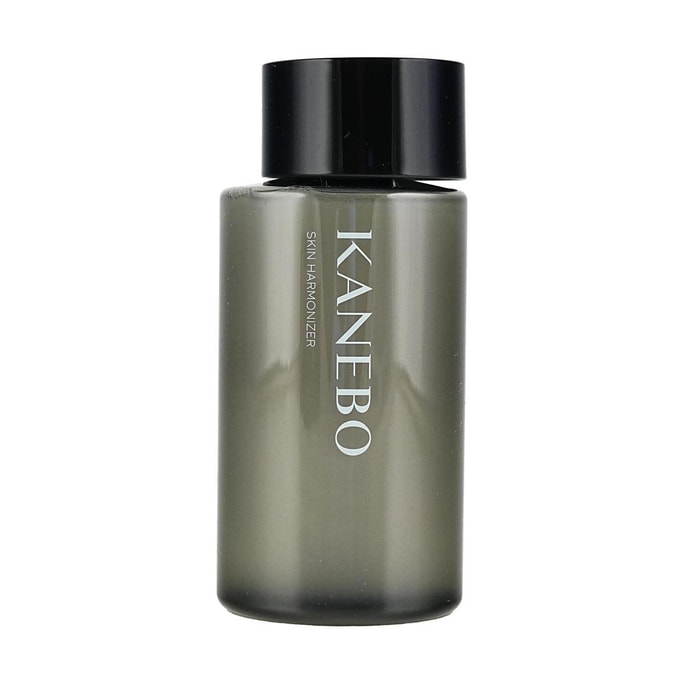 Skin Harmonizer, 6.08 fl oz