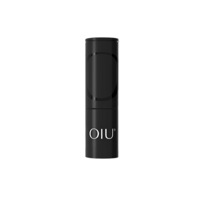 Lip Balm Moisturizing and Protecting Dead Skin Lip Lines for Men and Women 3.5g/pc