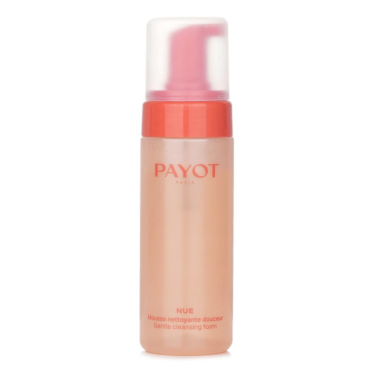 PAYOT Nue Gentle Cleansing Foam 150ml PAYOT Nue Gentle Cleansing Foam 150ml