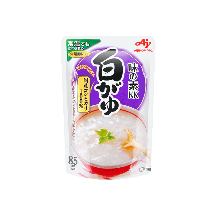 Ready-to-Eat Oden Japanese Fish Cake Stew Hot Pot Retort Packs