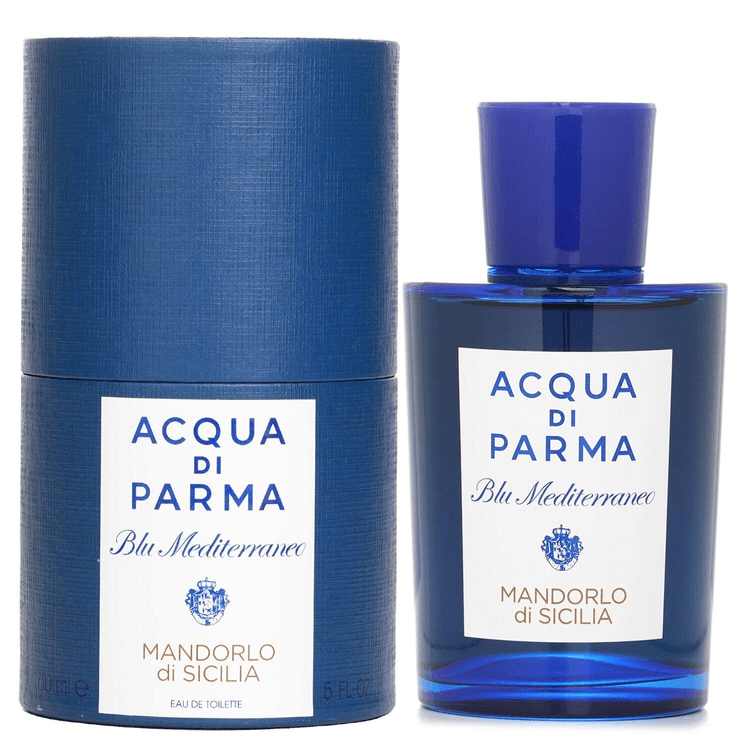 ローザ ノービレ ハンドクリーム - アクアディパルマ公式 ACQUA