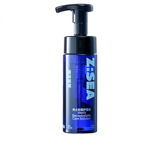 ZSEA Men's Private Area Cleaning and Care Liquid Care Liquid Cleaning and Antibacterial 150ml/ bottle