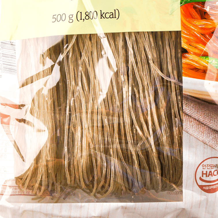 당면,17.6 oz 3