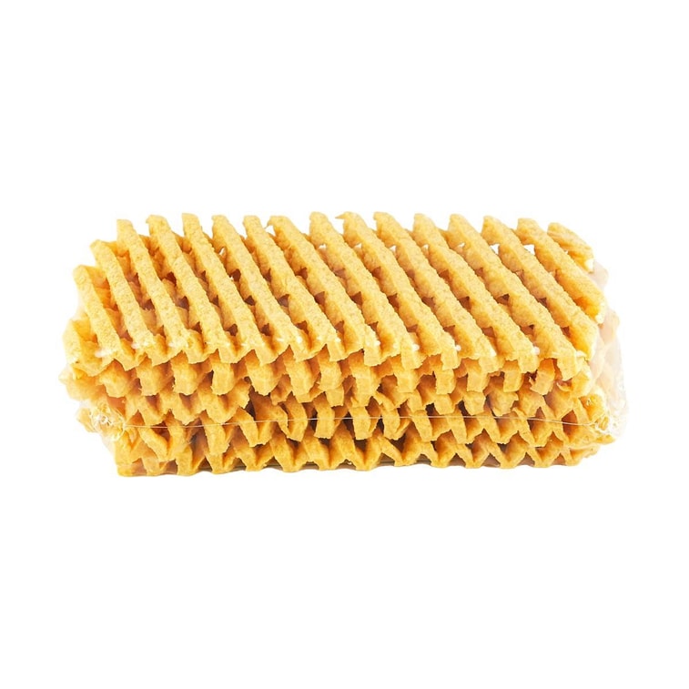 豆来运 花干 豆腐干 兰花串 120g【火锅涮菜 吸汁美味】【没有油耗味!】 8