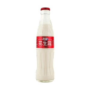 땅콩 음료 8.6 fl oz