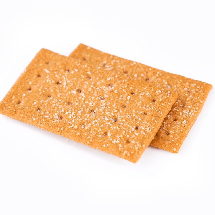 Coffee Joy Coffee Biscuits 90g 9