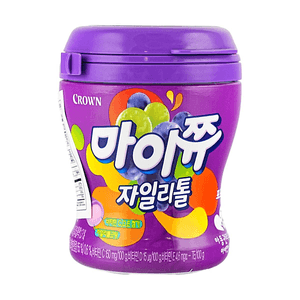 product 14