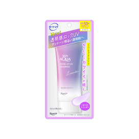 La Poudre Haute Nuance Face Powder【I】8.8g - Yami