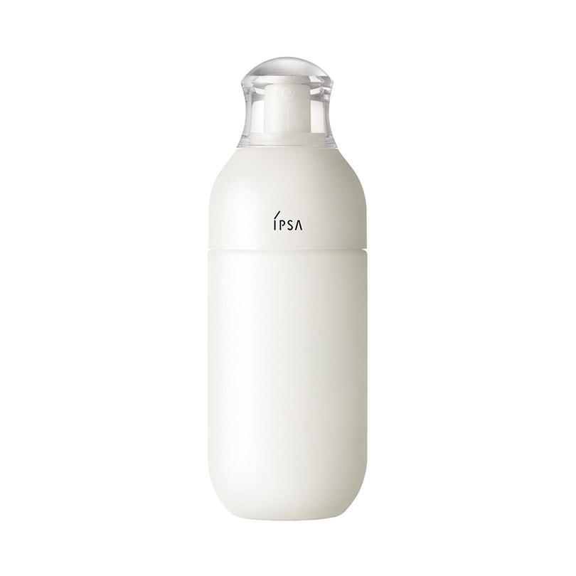 日本からの直送】イプサ 最新メタボライザー ローション ME 6# 175ml