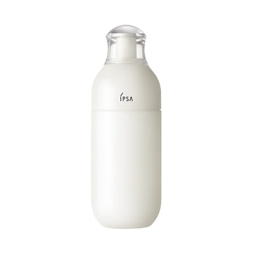 新品未使用IPSA ME 6 メタボライザー 175ml ×2本 日本からの直送】イプサ 最新メタボライザー ローション ME 6# 175ml