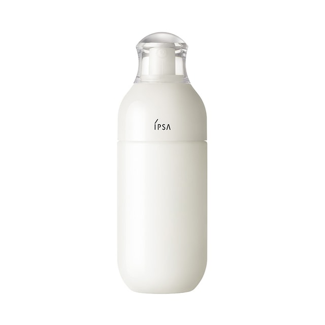 【新品未使用】イプサ ME6 化粧液　メタボライザー 175mL 本体 2本 日本からの直送】イプサ 最新メタボライザー ローション ME 6# 175ml