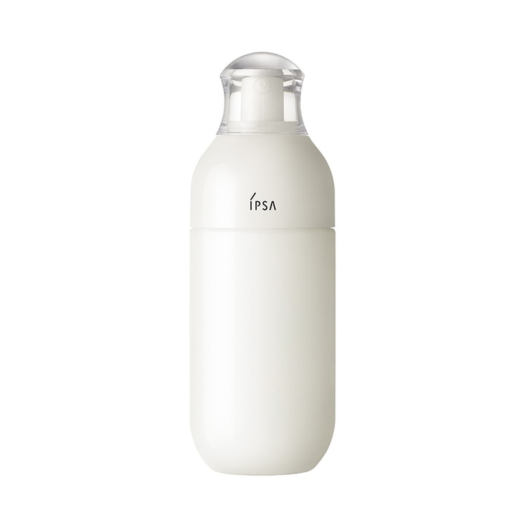 【新品未使用】イプサ ME6 化粧液メタボライザー 175mL ⭐︎本体4本セット 日本からの直送】イプサ 最新メタボライザー ローション ME 6# 175ml