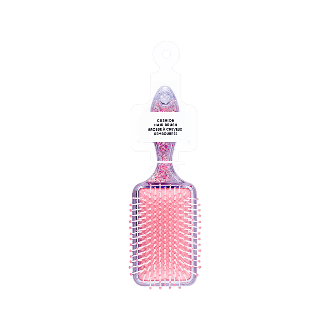 Cushion Hair Brush