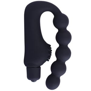 product 7