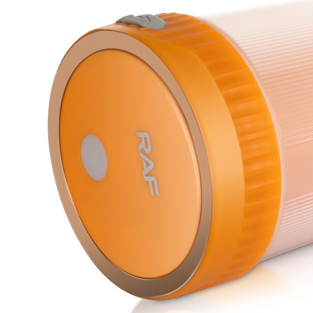 Portable multi-functional USB charging juicing cup 1 bunch