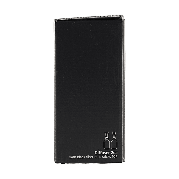 Premium Reeds Diffuser 2P Set #Black Cherry【G-Dragon's Recommended Brand】 9