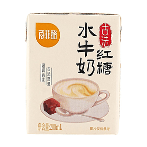 product 11