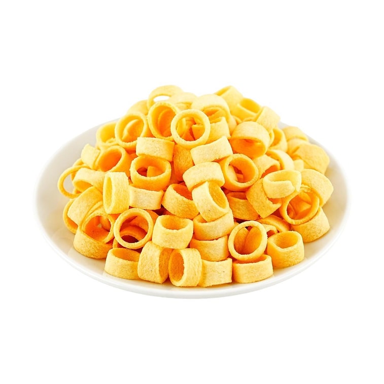 토하토 빅토리 감자칩 짭짤맛, 2.36온스 5