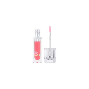  Volume Lip Plumper 0.1 Oz 3.8g Maxi Pink