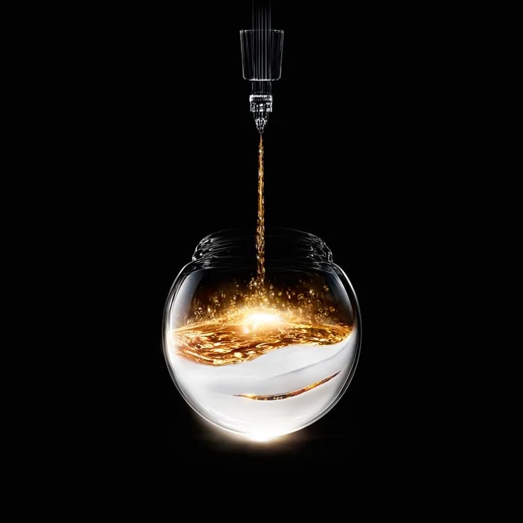 HELENA RUBINSTEIN赫莲娜HR 黑绷带面霜 50%玻色因溶液晚霜 50ml 紧塑轮廓 一夜年轻提气色 多维全面抗老【日本版】 3