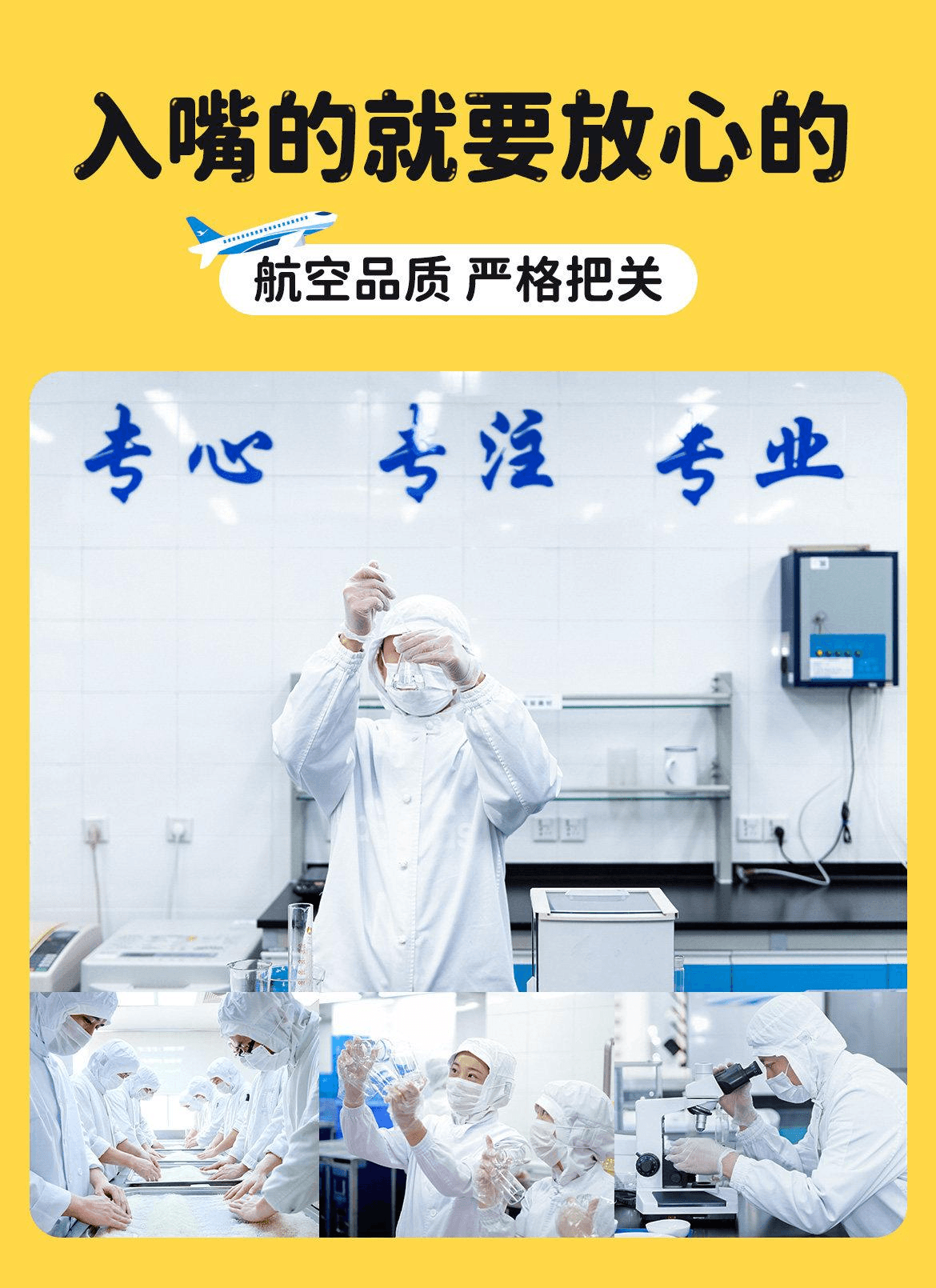 【中国直邮】 厦航空厨 黑凤梨酥礼盒 航空食品 厦门特产 下午茶烘焙零食 黑凤梨酥 224g