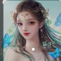 亚米UGC图片
