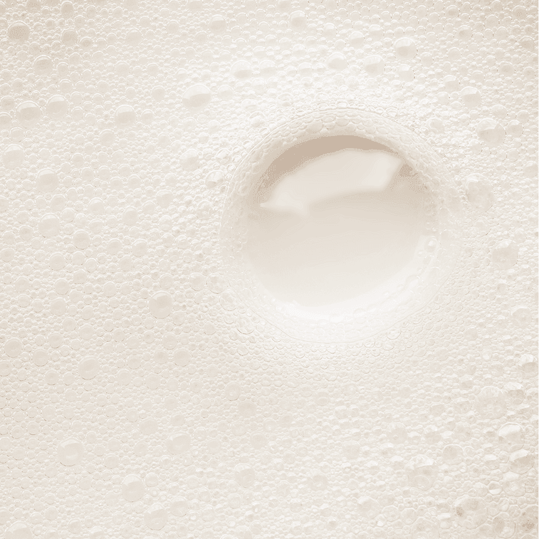 [홍콩에서 직접 우편 발송] 한국 설화수 설화수 젠틀 클렌징 폼 아미노산 페이셜 클렌저 200ml 클렌징 및 보습 [신제품] 4