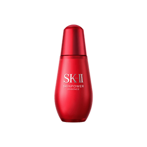日本SK-II SK2 小红瓶面部紧致精华液 多维立体紧塑 嘭弹饱满 细腻平滑 50ml 日版