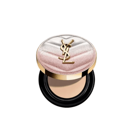 Touche Eclat Glow-Pact Compact Cushion High-coverage Glowing 5g
