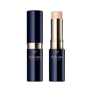 ジャパンCPB スキンキー||フローレス ロングラスティング コンシーラー SPF25 PA++++||LO 5g