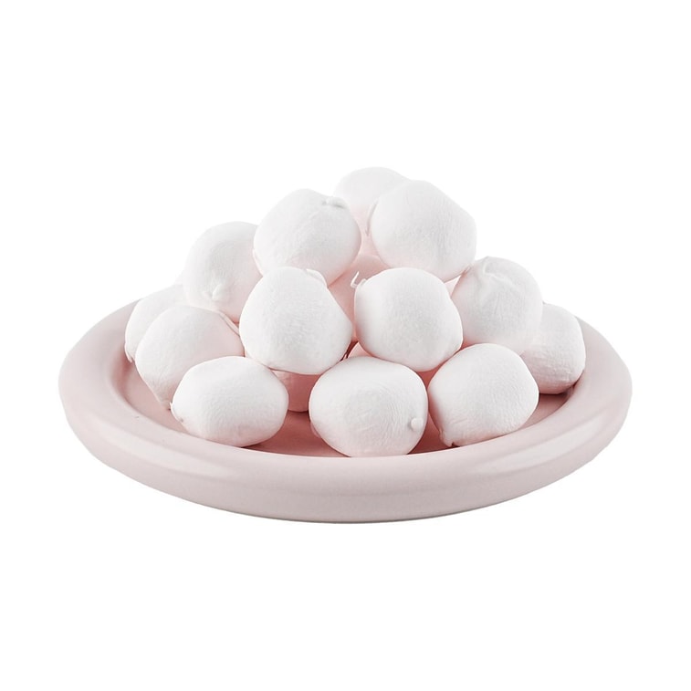 Sanrio Hello Kitty Blueberry Marshmalw Candy, 2.47 oz 4