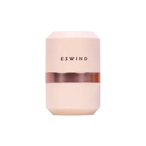 Pong Powder Hair Oil Control Light Moisturizing Small Powder Can 10g 1 box