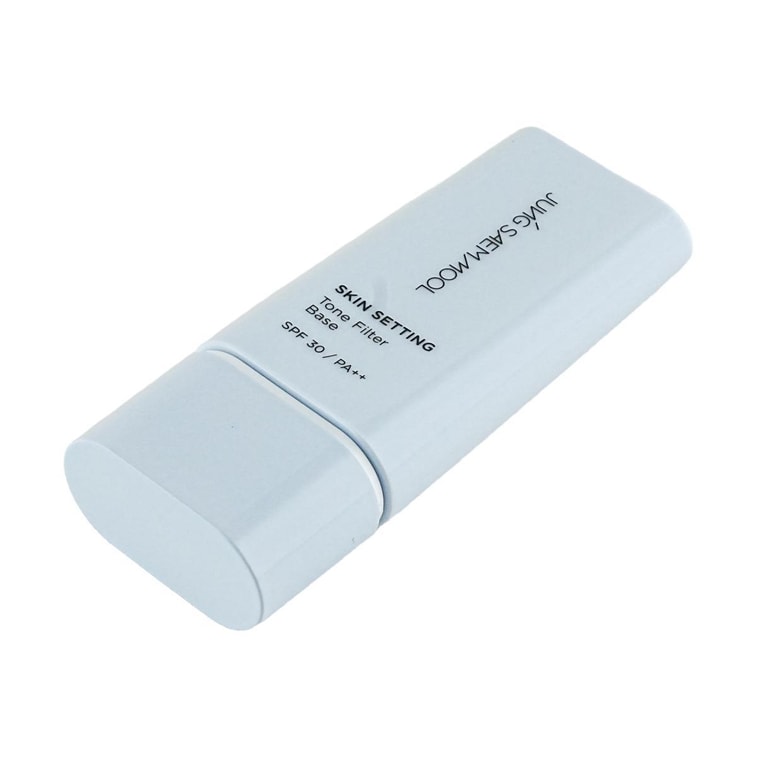 스킨 세팅 톤 필터 베이스, SPF30 / PA++, 1.35 fl oz. 3