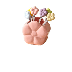 product 4
