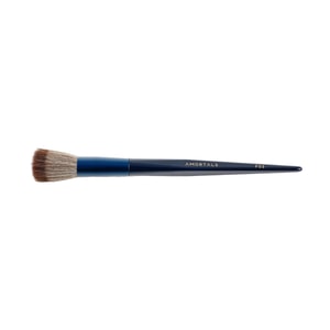 Galaxy Tour Dot Brush #F03
