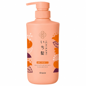 product 11