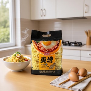 Ramen Noodles, 24.69 oz