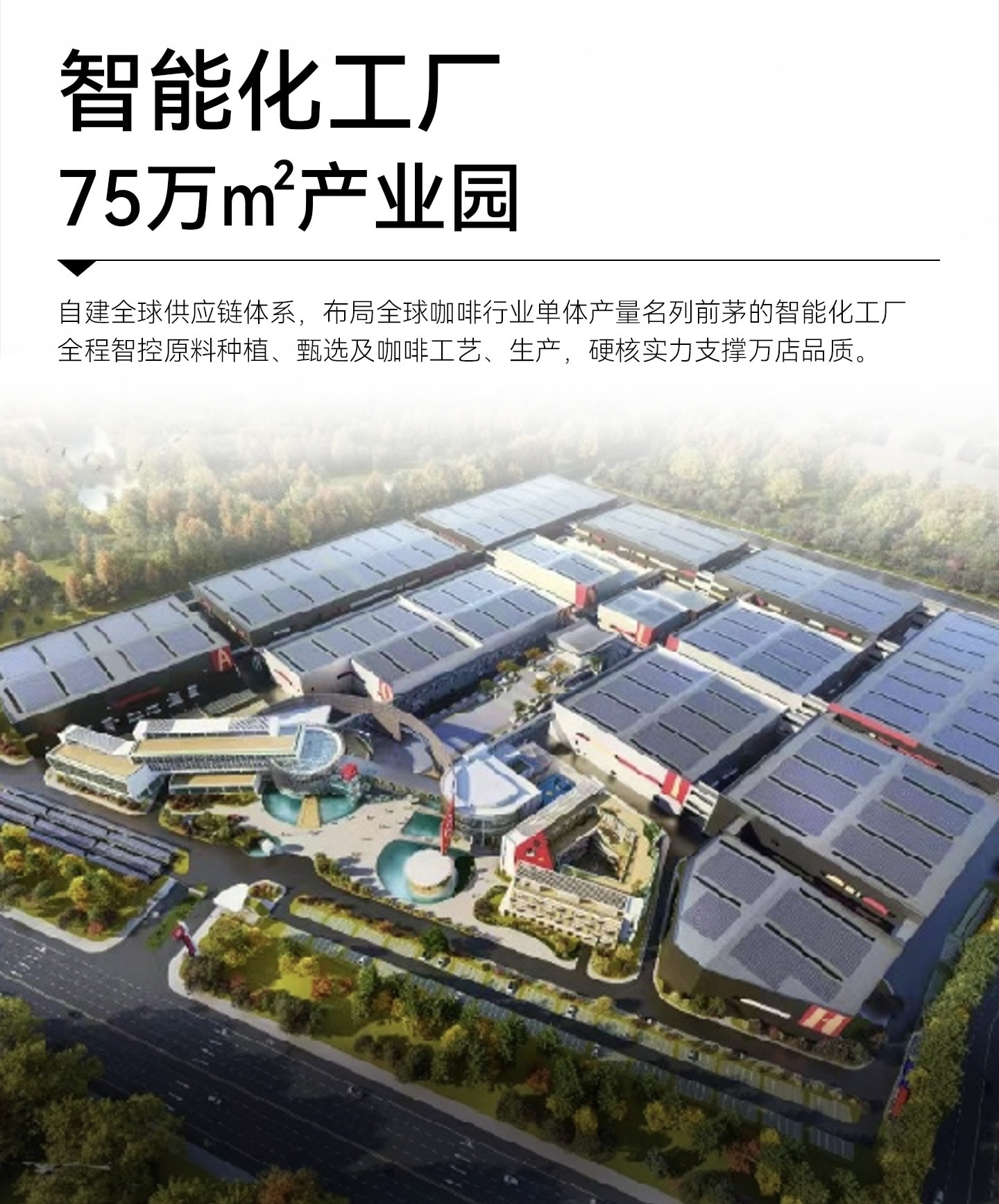 【中国直邮】 东方甄选 【库迪咖啡】冻干咖啡 冷热即溶咖啡粉 焦糖可可风味【挂耳+冻干套装 (铂金精选挂耳5袋+金奖深烘冻干即溶20个)】 2g*20颗